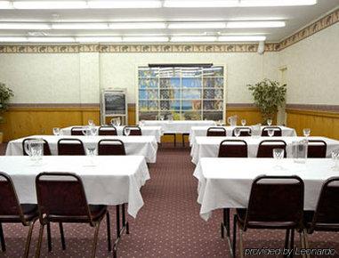 Elkins Inn And Suites المرافق الصورة